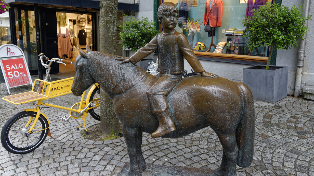 20180620 114537 , Stavanger, Rogaland, Norway